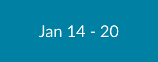 now-calendar 
