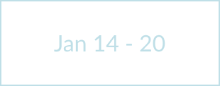 now-calendar 