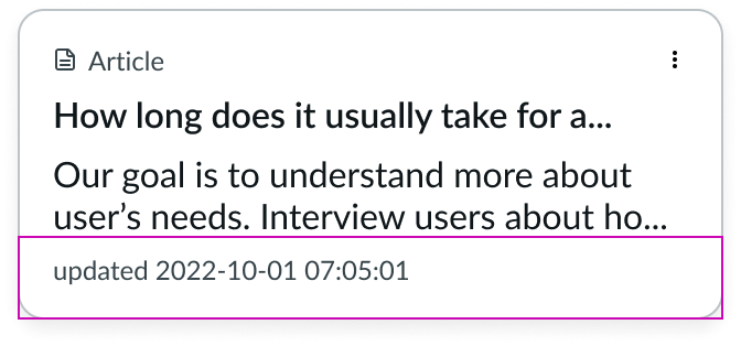 now-card-footer 