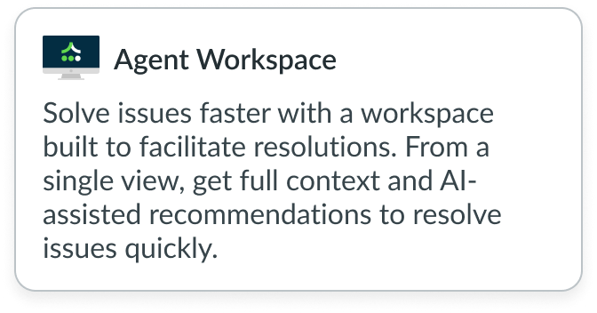card header size identifier image medium