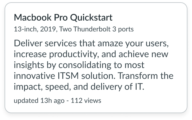 card-header-size-heading-label-small