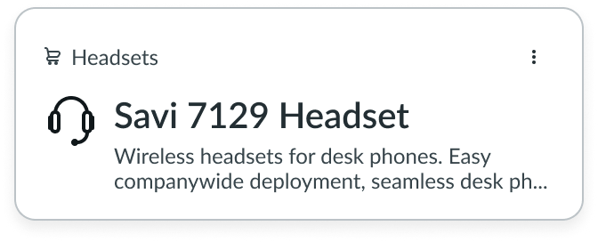 card-header-size-caption-small