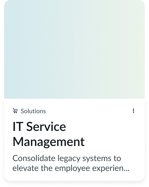 card-header-size-caption-medium