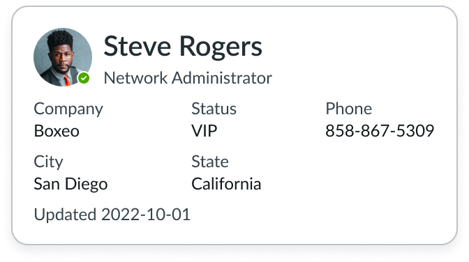 card-header-usage-identifier-avatar