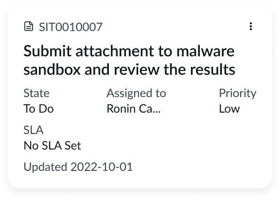 card-header-usage-label