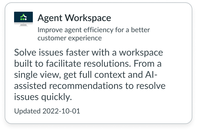 card-header-usage-caption