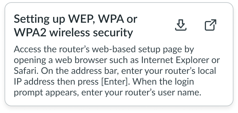 card-header-usage-actions-iconic-buttons