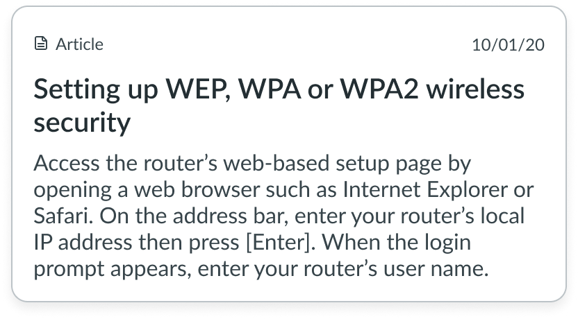 card-header-usage-metadata-string