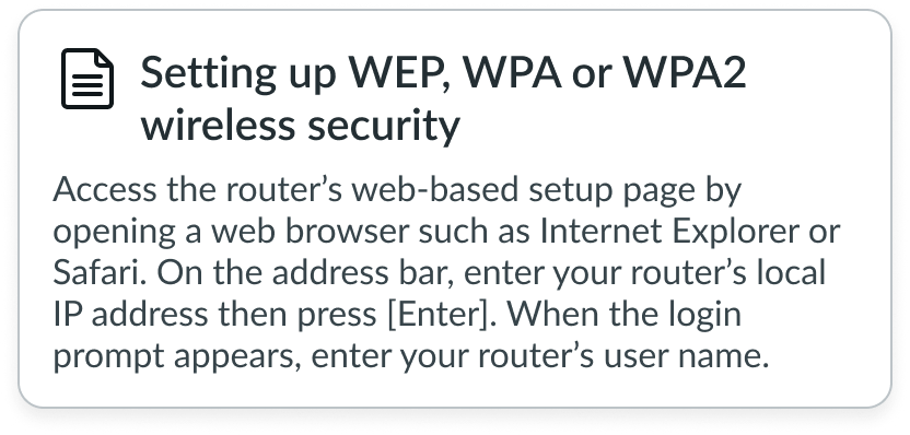 card-header-alignment-and-positioning