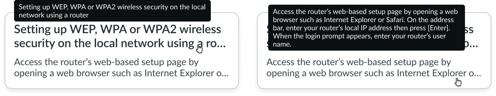 card-header-behavior-truncation