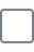 now-checkbox 