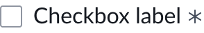 now-checkbox 
