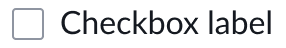 now-checkbox 