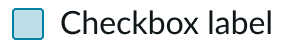 now-checkbox 