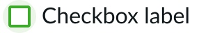 now-checkbox 