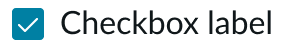 now-checkbox 