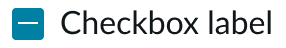 now-checkbox 