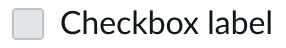 now-checkbox 