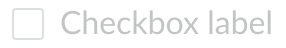 now-checkbox 