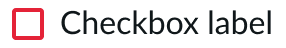 now-checkbox 