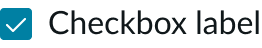 now-checkbox 