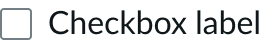 now-checkbox 