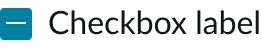 now-checkbox 