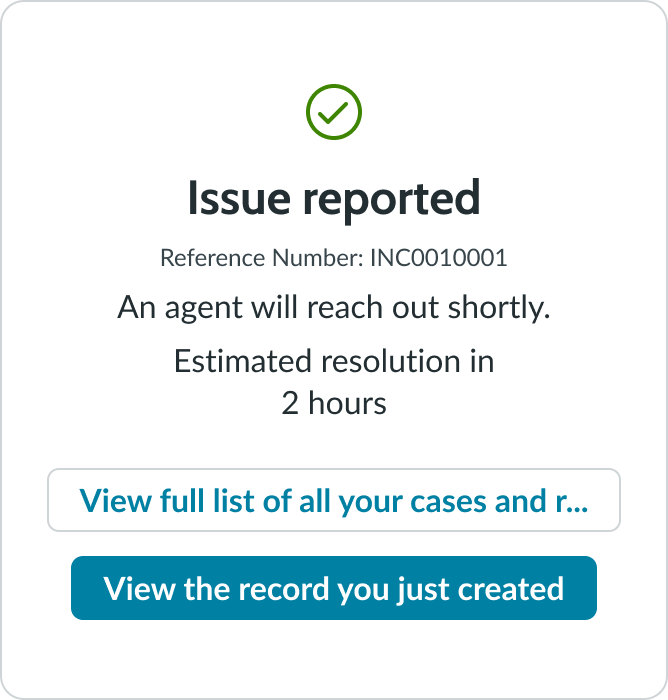 button labels that are too long for the container