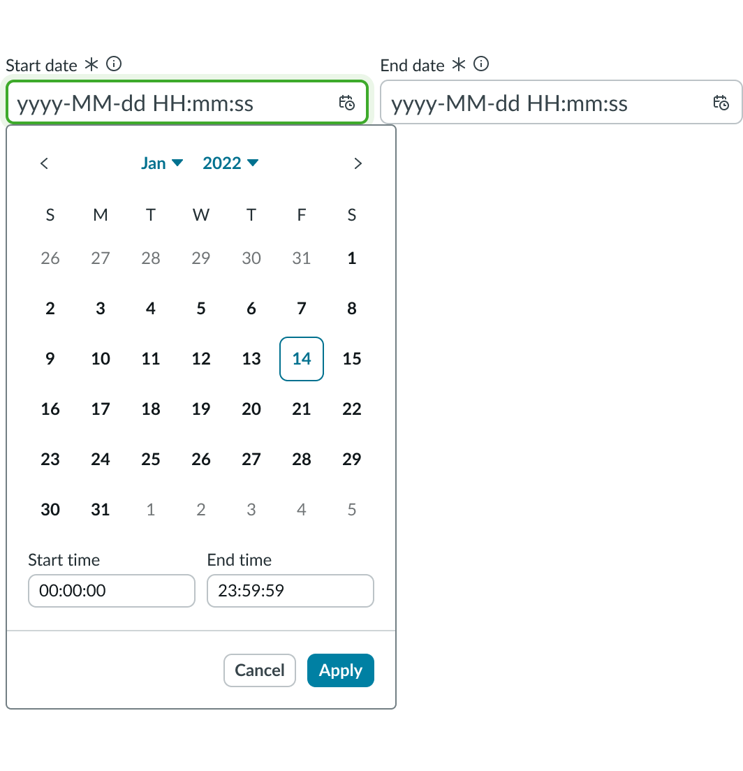 button application primary do