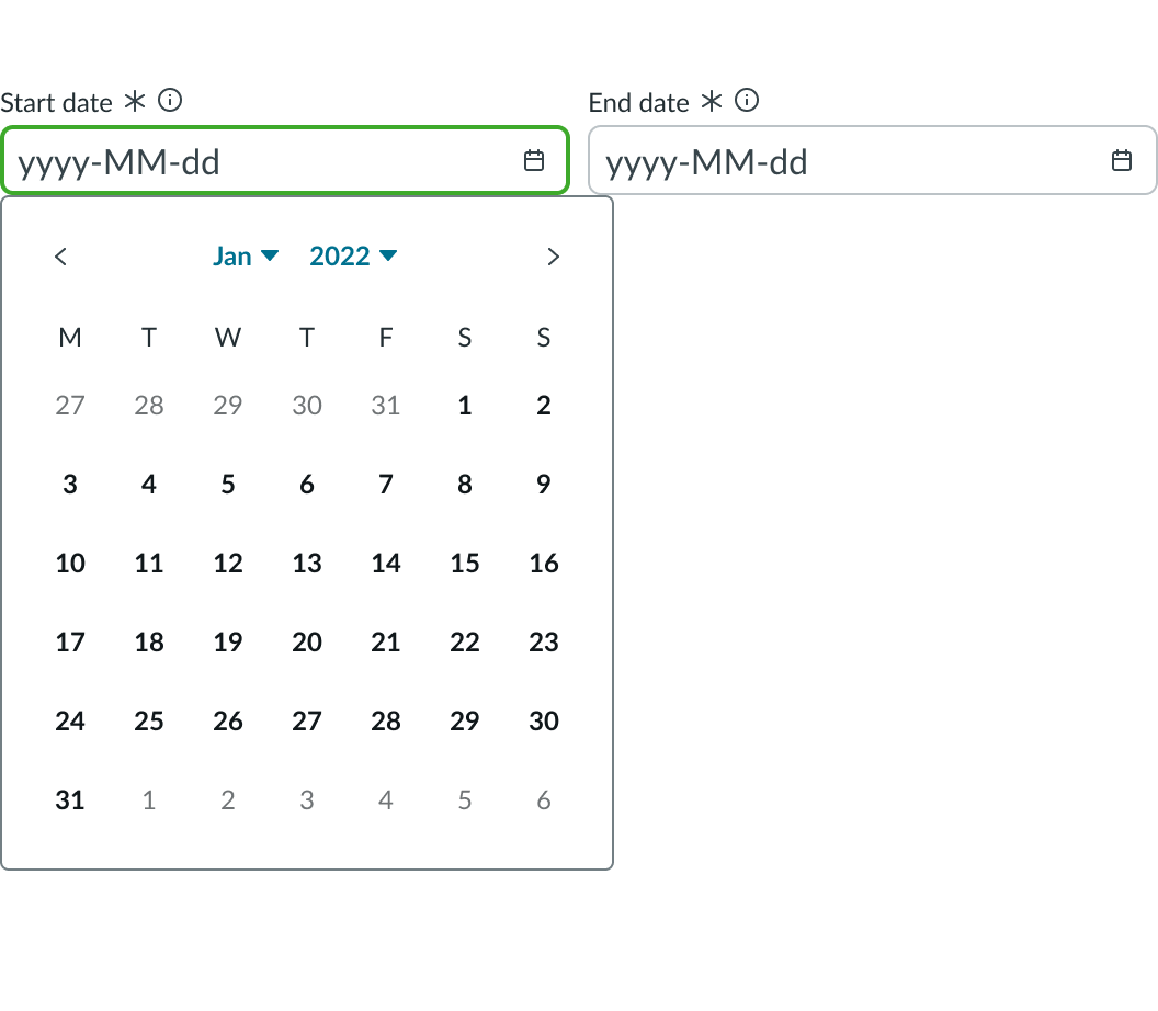 button application primary do