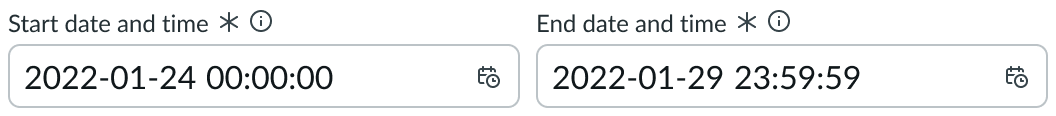 now-date-time-interval 