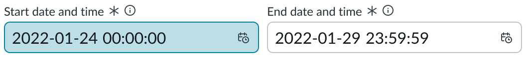 now-date-time-interval 
