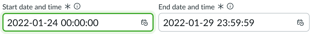 now-date-time-interval 