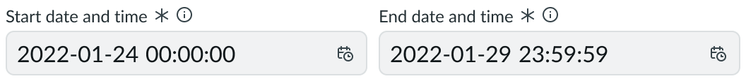 now-date-time-interval 
