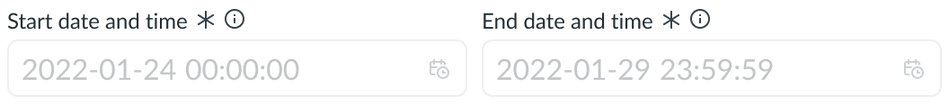 now-date-time-interval 