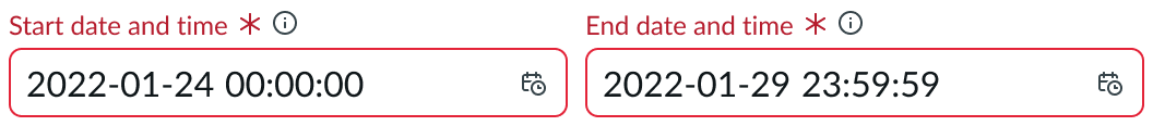 now-date-time-interval 