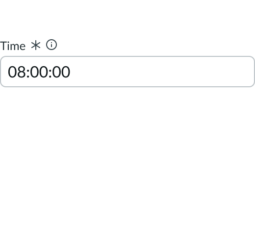 button application primary do