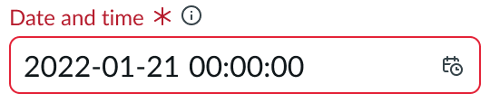 now-date-time 