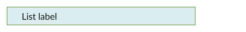 now-dropdown-list 