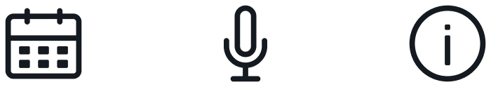 icon sizes xl