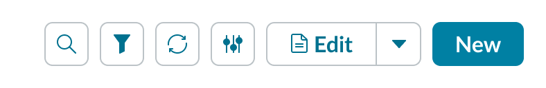 icon application dont