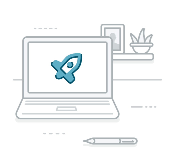 illustration gallery image