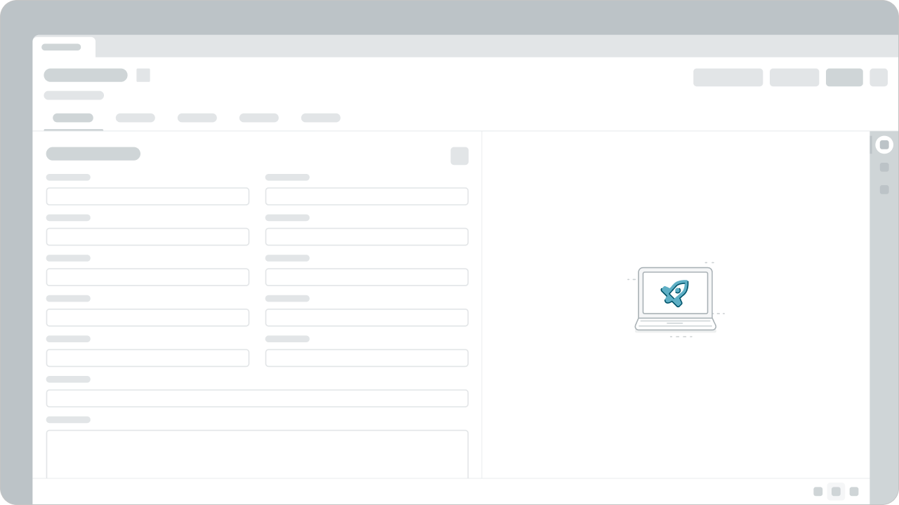 illustration used without clear purpose