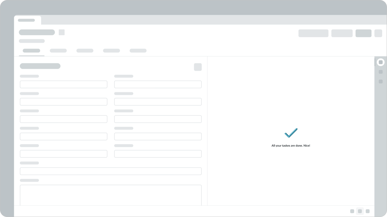 illustration used without clear purpose