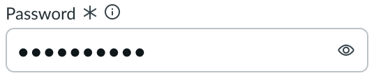 now-input-password 