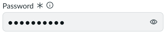 now-input-password 