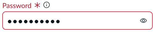 now-input-password 