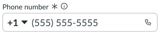 now-input-phone 