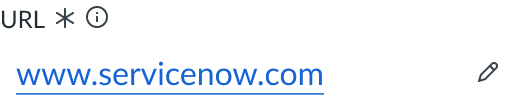 now-input-url 