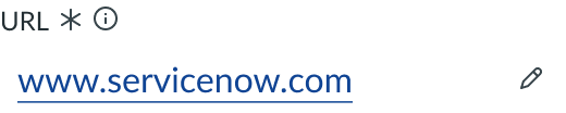 now-input-url 